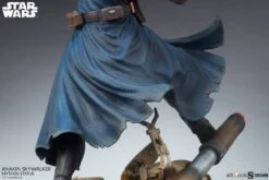 Star Wars - Anakin Skywalker Mythos Statue -Board Games Store SID300732 Star Wars Anakin Skywalker Mythos StatueJ 4910955e eb1a 4693 9450 fe5923f5b219