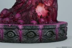 Sideshow Originals - Dark Sorceress Statue -Board Games Store SID300757 Sideshow Originals Dark Sorceress StatueL