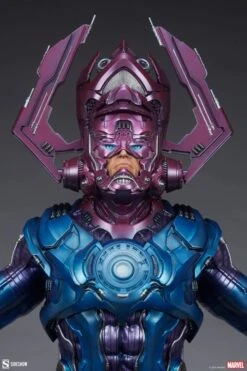 Marvel Comics - Galactus Maquette -Board Games Store SID400361 Fantastic 4 Galactus MaquetteE