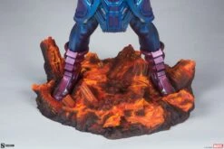 Marvel Comics - Galactus Maquette -Board Games Store SID400361 Fantastic 4 Galactus MaquetteK