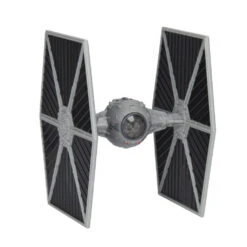 JAZWARES STAR WARS Small Vehicle (3" Vehicle & Figure Assortment) 29 JAZWARES STAR WARS Small Vehicle (3" Vehicle & Figure Assortment) -Board Games Store ST99871 1024x1024 e47a39ed 44f6 4fdc b502 84ff900c90a9