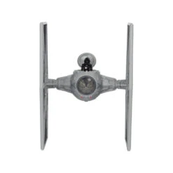 JAZWARES STAR WARS Small Vehicle (3" Vehicle & Figure Assortment) 33 JAZWARES STAR WARS Small Vehicle (3" Vehicle & Figure Assortment) -Board Games Store STARWA1 1 1024x1024 00373f35 6fbb 473a a937 c8b46a89d19a