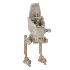 JAZWARES STAR WARS Small Vehicle (3" Vehicle & Figure Assortment) 21 JAZWARES STAR WARS Small Vehicle (3" Vehicle & Figure Assortment) -Board Games Store STARWA1 1024x1024 06dc739d 81cf 4303 b2f1 db1a1e685ebd