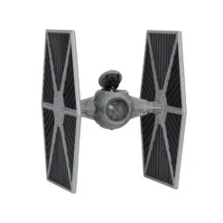 JAZWARES STAR WARS Small Vehicle (3" Vehicle & Figure Assortment) 32 JAZWARES STAR WARS Small Vehicle (3" Vehicle & Figure Assortment) -Board Games Store STARWA2 1 1024x1024 1ec06fe7 081e 40c6 9fb7 627e4adc6e35