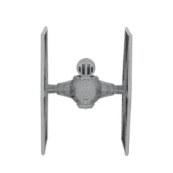 JAZWARES STAR WARS Small Vehicle (3" Vehicle & Figure Assortment) 28 JAZWARES STAR WARS Small Vehicle (3" Vehicle & Figure Assortment) -Board Games Store STARWA3 1 1024x1024 cee10746 5531 49ca b2ab 770718b52afb