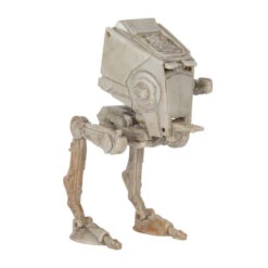 JAZWARES STAR WARS Small Vehicle (3" Vehicle & Figure Assortment) 19 JAZWARES STAR WARS Small Vehicle (3" Vehicle & Figure Assortment) -Board Games Store STARWA3 1024x1024 3e04abfa 672a 4798 b7b6 06167786c58c
