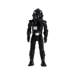 JAZWARES STAR WARS Small Vehicle (3" Vehicle & Figure Assortment) 31 JAZWARES STAR WARS Small Vehicle (3" Vehicle & Figure Assortment) -Board Games Store STARWA4 1 1024x1024 2ca73c7b 58b3 461f 9b2a 912db7d9504f