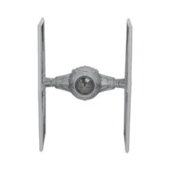 JAZWARES STAR WARS Small Vehicle (3" Vehicle & Figure Assortment) 26 JAZWARES STAR WARS Small Vehicle (3" Vehicle & Figure Assortment) -Board Games Store STCCDB1 1024x1024 84dc6db3 ca66 450a 90dd b10ffbbb8d41