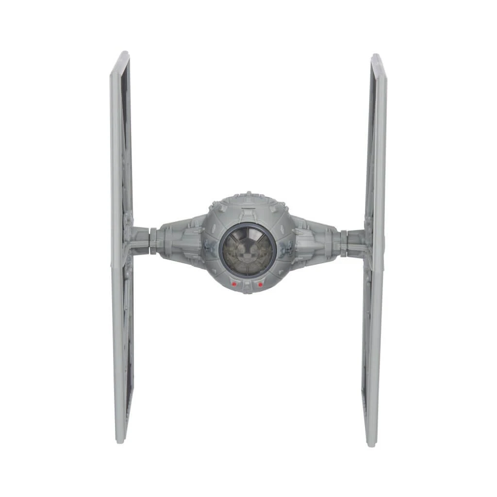 JAZWARES STAR WARS Small Vehicle (3" Vehicle & Figure Assortment) 10 JAZWARES STAR WARS Small Vehicle (3" Vehicle & Figure Assortment) - Image 10