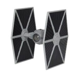 JAZWARES STAR WARS Small Vehicle (3" Vehicle & Figure Assortment) 30 JAZWARES STAR WARS Small Vehicle (3" Vehicle & Figure Assortment) -Board Games Store STE7FD1 1024x1024 37ee6a60 1674 432d 98e9 98a79cfcacb7