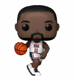 FUNKO NBA: Legends - Karl Malone 92 Team USA White US Exclusive Pop! Vinyl -Board Games Store Screen Shot 2021 07 09 at 12.22.58 PM 1800x1800 a9b83859 e7b7 4aa1 ae8a 5e68bd956fe6
