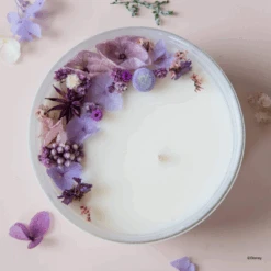 Disney Candle Dumbo -Board Games Store Screenshot2023 04 02121934