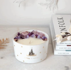 Disney Candle Dumbo -Board Games Store Screenshot2023 04 02121956