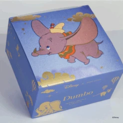 Disney Candle Dumbo -Board Games Store Screenshot2023 04 02122018