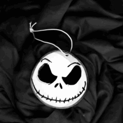 Disney Car Air Freshener Nightmare Before Christmas Jack -Board Games Store Screenshot2023 04 02135852