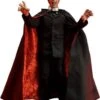 TRICK OR TREAT STUDIOS Hammer Horror - Dracula 1:6 Scale Action Figure