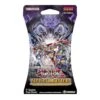 Konami YU-GI-OH! TCG Tactical Masters - 7 X Card Blister