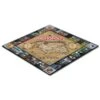 WINNING MOVES Monopoly - Skyrim Edition