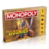 WINNING MOVES Monopoly - Goonies Edition