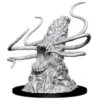Dungeons & Dragons - Nolzur's Marvelous Unpainted Minis: Roper