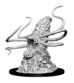 Dungeons & Dragons - Nolzur's Marvelous Unpainted Minis: Roper