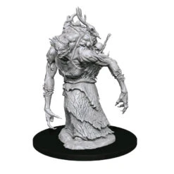 Dungeons & Dragons - Nolzur's Marvelous Unpainted Minis: Annis Hag