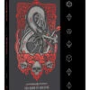 D&D Dungeons & Dragons The Book Of Holding