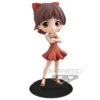 BANPRESTO Gegege No Kitaro - Neko Musume Q Posket