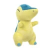 Pokemon Legends Of Arceus Cyndaquil Plush 8"
