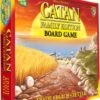 Catan Family Edition Board Game