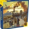 Catan Histories Settlers Of America Trails To Rails