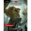 D&D Rage Of Demons: Out Of The Abyss