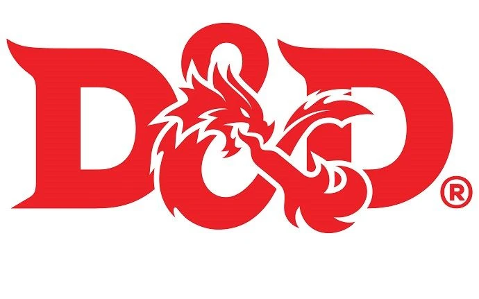 D&D Collectors Series Miniatures Force Grey 2 D&D Collectors Series Miniatures Force Grey - Image 2