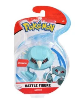 Pokemon Battle Fig Pack (Assortment) -Board Games Store eyJidWNrZXQiOiJ3ZWItbmluamEtaW1hZ2VzIiwia2V5IjoiYmlnYmFsbG9vblwvaW1hZ2VzXC9wcm9kaW1nXC8xNzY2XzMuanBnIiwiZWRpdHMiOnsicmVzaXplIjp7IndpZHRoIjo3MDAsImhlaWdodCI6NzAwLCJmaXQiOiJpbnNpZGUiLCJ