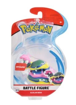 Pokemon Battle Fig Pack (Assortment) -Board Games Store eyJidWNrZXQiOiJ3ZWItbmluamEtaW1hZ2VzIiwia2V5IjoiYmlnYmFsbG9vblwvaW1hZ2VzXC9wcm9kaW1nXC8xNzY2XzQuanBnIiwiZWRpdHMiOnsicmVzaXplIjp7IndpZHRoIjo3MDAsImhlaWdodCI6NzAwLCJmaXQiOiJpbnNpZGUiLCJ