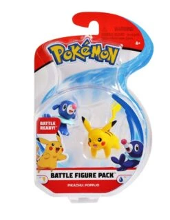 Pokemon Battle Fig Pack (Assortment) -Board Games Store eyJidWNrZXQiOiJ3ZWItbmluamEtaW1hZ2VzIiwia2V5IjoiYmlnYmFsbG9vblwvaW1hZ2VzXC9wcm9kaW1nXC8xNzY2XzUuanBnIiwiZWRpdHMiOnsicmVzaXplIjp7IndpZHRoIjo3MDAsImhlaWdodCI6NzAwLCJmaXQiOiJpbnNpZGUiLCJ