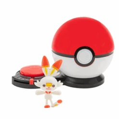 Pokemon Surprise Attack Game Single (Assortment) -Board Games Store eyJidWNrZXQiOiJ3ZWItbmluamEtaW1hZ2VzIiwia2V5IjoiYmlnYmFsbG9vblwvaW1hZ2VzXC9wcm9kaW1nXC8yNTUxXzMucG5nIiwiZWRpdHMiOnsicmVzaXplIjp7IndpZHRoIjo3MDAsImhlaWdodCI6NzAwLCJmaXQiOiJpbnNpZGUiLCJ