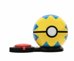 Pokemon Surprise Attack Game Single (Assortment) -Board Games Store eyJidWNrZXQiOiJ3ZWItbmluamEtaW1hZ2VzIiwia2V5IjoiYmlnYmFsbG9vblwvaW1hZ2VzXC9wcm9kaW1nXC8yNTUxXzUucG5nIiwiZWRpdHMiOnsicmVzaXplIjp7IndpZHRoIjo3MDAsImhlaWdodCI6NzAwLCJmaXQiOiJpbnNpZGUiLCJ