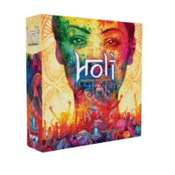 Board Games Store -Board Games Store holi festival of colors