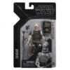 Hasbro Star Wars The Black Series Archive - Dengar Action Figure (EOFY SALE)