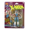 Hasbro Marvel Comics: The Uncanny X-Men Marvel's Spiral
