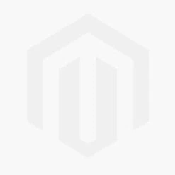 Hasbro D&D Golden Archive Doric