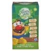 Hasbro Mr Potato Head Goes Green (WSL)