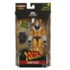 Hasbro Marvel Legends Series: X-Men - Sabretooth Action Figure