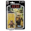 Hasbro Star Wars The Vintage Collection Return Of The Jedi - Wicket