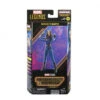 Hasbro Marvel Legends Series: Guardians Of The Galaxy 3 - Marvel's Mantis