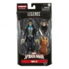 Hasbro Marvel Legends Series: Spiderman - Morlun Action Figure (WSL) (EOFY SALE)