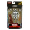 Hasbro Marvel Legends Series: Ultron Action Figure (WSL) (EOFY SALE)