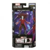 Hasbro Marvel Legends Series: Disney Plus Zombie Scarlet Witch (EOFY SALE)