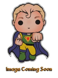 FUNKO Jurassic World 3: Dominion - Maisie Pop! Vinyl -Board Games Store image coming soon c35a3d32 1319 4906 8287 0e26e4b11b0f